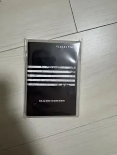 2026年最新】bigbang madeシリーズの人気アイテム - メルカリ