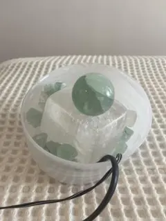 2025年最新】クリスタルファウンテンの人気アイテム - メルカリ