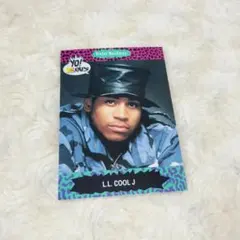 2026年最新】yo mtv rap カードの人気アイテム - メルカリ