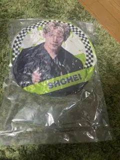 Item thumbnail for item 16e25902-0fee-4b43-8344-f0a6e9b9c086