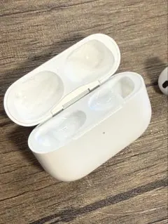 AirPods2 本体 ホワイト　本体のみ