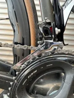 2026年最新】fd r7000の人気アイテム - メルカリ