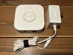 Philips Hue Bridge