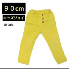 Item thumbnail for item 7cdd1013-c0fe-412f-87a7-a6c2fd78de60