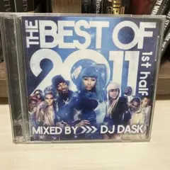 2026年最新】g-rap mixの人気アイテム - メルカリ