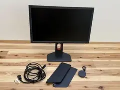 2026年最新】benq zowie xl2411kの人気アイテム - メルカリ