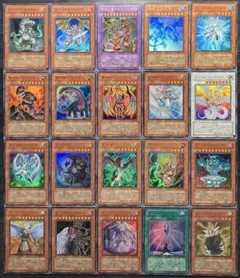 遊戯王　初期　まとめ　ウルシク　リミテッドエディション リミテッドエディション1 ウルシク セット 8枚 初期 遊戯王