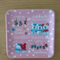 Item thumbnail for item 936017a9-39c7-476e-b218-c63befdf14ae