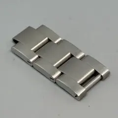 ロレックス　14000 15200用 78350用　駒　3個のサムネイル