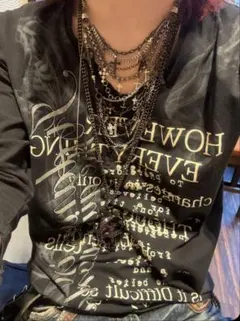 ※はーりー※　　　　　　　　　　　　　　【激レア 極美品】ヴィヴィアン Amazon | 童友社 NUKE MATRIX FOREST SUMMER FANTASY GIRLS