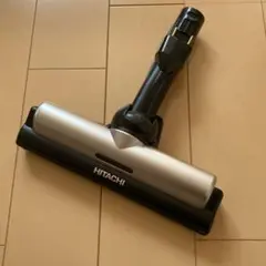 D-DP30 日立 掃除機 ヘッド PV-BL3J パワーヘッド - メルカリ