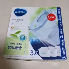 Item thumbnail for item ff026a16-092e-47ba-9ce4-233d1ce15375