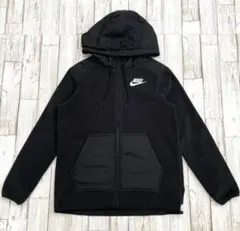 Item thumbnail for item bd51af4c-b83c-4905-b026-82a351d04fc0