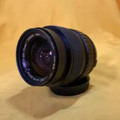 OLYMPUS OM-SYSTEM 1:3.6 f=35～70mm 現状品!!のサムネイル