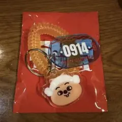 2025年最新】ハンクウォッカの人気アイテム - メルカリ