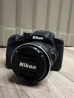 Item thumbnail for item 9c4838b7-0b71-430a-80fc-7d24347ea5f1