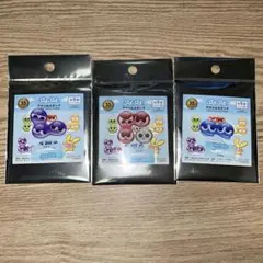 Item thumbnail for item 9fb07e85-462e-4cdb-b9a1-141a4340bccc