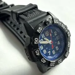 Item thumbnail for item 951c191b-5a8c-4f8f-9147-2b5e7229416b