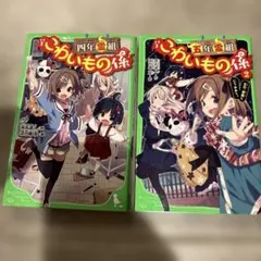 Item thumbnail for item 0b6b6d91-4c33-48e2-928b-e66ae71adb67