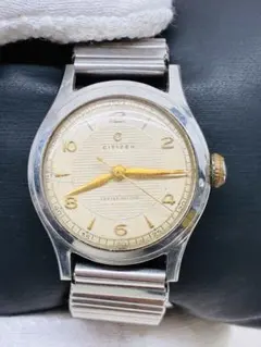 セイコー スーパー15石 12049 稼働品 - メルカリ