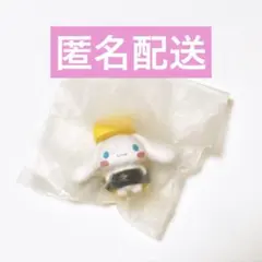 ☆新品未開封☆ サンリオキャラクターズ 寿司 sushi シナモロール ガチャ