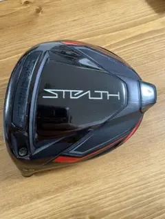2026年最新】ステルス2 ドライバー レフティの人気アイテム - メルカリ