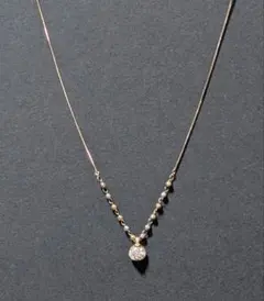 Item thumbnail for item 059e8c19-a374-4f63-90ca-d48c42e76c42