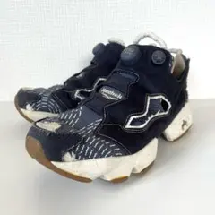 希少】PUMA 剣道 ロウスニーカー 27cm - メルカリ