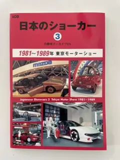 Item thumbnail for item 01f6a050-f2d6-4b7a-a091-f9b31a699620