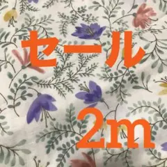 ダブルガーゼ生地