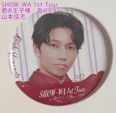 Item thumbnail for item 9f44496a-9e83-40d3-af98-d46c69977240