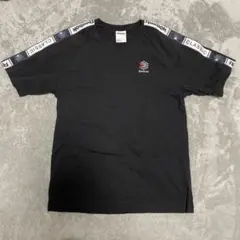 リーボック　classicTシャツ　レディース