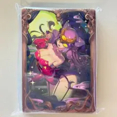 Ys31b ムーンライト・パフューム・ダンサー 60枚 遊戯王 カードスリーブ