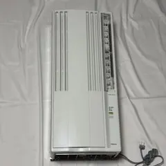 2026年最新】CW-1625Rの人気アイテム - メルカリ