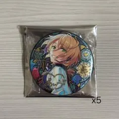 2025年最新】あんスタ 時光缶バッジ 白鳥藍良 の人気アイテム