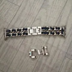 Applewatch バンド