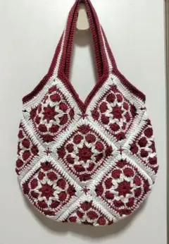 Item thumbnail for item d3d7063e-e737-4e54-8527-22139ce2582b