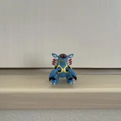 ☆ポケモン モンコレ 初期 マリル☆ ☆ポケモン モンコレ 初期 マリル☆ - メルカリ
