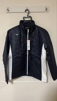 Item thumbnail for item b87732a8-85da-4c98-8e4a-084275d27dce