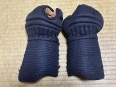 Kendo 소형 손세탁 가능 손 세탁 가능