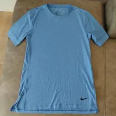 Item thumbnail for item 5b8059ec-7cdd-4a5f-ad7f-750795e0114f