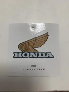 Item thumbnail for item 5a1826ea-6ece-4e4d-95ce-e00c76744a61