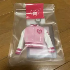 2025年最新】少女時代 トレカ ユナの人気アイテム - メルカリ