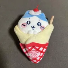 2026年最新】クレープくじ ちいかわの人気アイテム - メルカリ