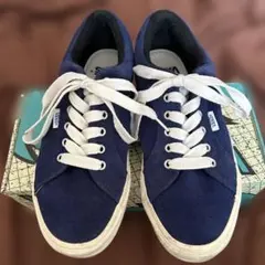 2026年最新】vans lampin 27の人気アイテム - メルカリ