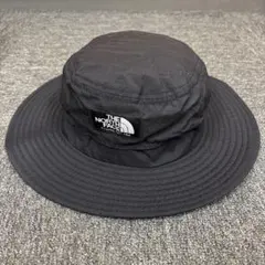 THE NORTH FACE ノースフェイス ホライズンハット NN01707