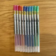 ボールペン替え芯 10本セット