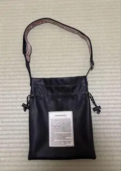 Item thumbnail for item 49d7ecdd-8d7c-4240-812a-83613a02fb23