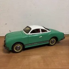 2026年最新】カルマンギアの人気アイテム - メルカリ