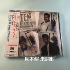 Mind stair : 石井竜也の世界 - メルカリ